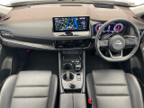 エクストレイル 1.5 G e-4ORCE 4WD 修復歴無し