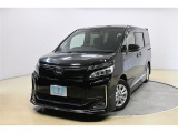 ご商談の際は、展示車のご確認をお願いしております。