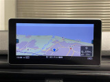 ◆全国納車可能です。納車方法及び費用につきましては、お気軽にコーディネーターまでご相談ください。遠方のご納車の際も我々がしっかりサポートさせて頂きます。お気軽にスタッフまでご相談下さい。