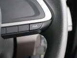 トヨタでだけでしか加入出来ないクレジット一体型保険がお勧め!保険とクレジットをトヨタクレジットとまとめると手続もラクチン♪特に若い方におススメの商品です!