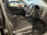 ◆全国納車可能です。納車方法及び費用につきましては、お気軽にコーディネーターまでご相談ください。遠方のご納車の際も我々がしっかりサポートさせて頂きます。お気軽にスタッフまでご相談下さい。