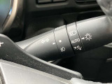 各種装備ございますので是非一度ご来店いただいて現車のご確認お願いいたします。