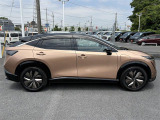 同業者様への販売はお断りさせていただきます。 車検無し車両の場合は、車検を取得したお支払い総額で表示しております。