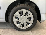 納車後のアフターフォローも安心です!当社ではお客様のご要望に合わせて、おクルマの点検・車検のご案内や調子伺いを、メール・コールセンター・担当スタッフによりさせていただいております!