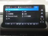 ナビゲーションは様々なメディアに対応しております。