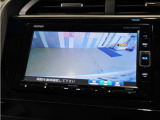 シャトル 1.5 G ホンダセンシング 
