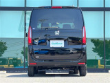 店舗にて現車の確認もいただけますので、お電話で在庫のご確認の上是非ご来店くださいませ。