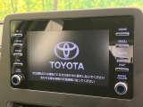 アクア 1.5 B 