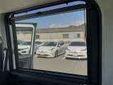 U-Carはすべて同じものはない一点ものです。気になるお車があればお早めにご連絡ください!