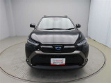 カローラクロス 1.8 ハイブリッド Z E-Four 4WD 
