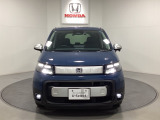 【Honda認定中古車 U-Select】 エンジン、オーディオやカーナビ(社外品は除く)に至るまで保証をお付け致します。全国のホンダディーラーで保証と整備が受けられます。