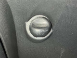 シガーソケット用の充電器が使用可能です!