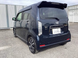 事故や故障などのトラブルから点検・車検予約、クルマに関する急な困りごとまで。まとめてHONDAにお任せください。