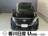無料電話 0078-6002-761825   ご覧頂きましてありがとうございます。安心の全国日産ワイド保証付販売です。県外納車も可能です!まずはお気軽にお問い合わせ下さい!