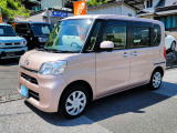 ☆全車、法定点検整備&ガラス系コーティング施工&室内清掃済の乗出し総額表示!更に最短、当日納車可能!お急ぎのお客様はスッタフにお申し出ください☆