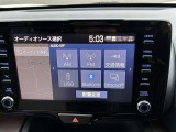 初めての場所にも不安なく行けますよ♪
