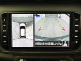 キックス 1.2 AUTECH (e-POWER) 修復歴無し