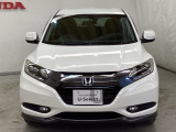 【Honda認定中古車 U-Select】 エンジン、オーディオやカーナビ(社外品は除く)に至るまで保証をお付け致します。全国のホンダディーラーで保証と整備が受けられます。