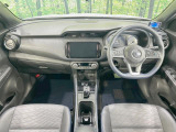 キックス 1.2 AUTECH (e-POWER) 