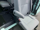 全車、お引渡し前に点検整備を行います!ご購入後も中古車保証付きです!新車時メーカー保証期間が残っている場合は保証継承も行います!※ダイハツ車12ヶ月保証、他メーカー車6ヶ月保証となります。