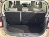 愛媛ダイハツの中古車を探すなら公式情報サイト「愛媛ダイハツ ユーキャッチ」で検索♪