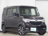 最大5年まで有料保証に加入していただけます。なんと、新車保証と変わらないぐらいの保証内容となっております。