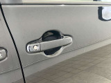 下取りもよろこんで! 専任のスタッフが大切な愛車を適正に査定させていただきます