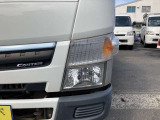 全国からネットを通してお問い合わせ頂いております!お申し付け頂ければ気になる箇所の写真もお送りいたしております。