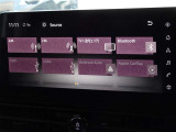 ブルートゥースを搭載しています、スマホと連動させると音楽等を楽しむことができます。