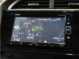 シャトル 1.5 G ホンダセンシング 