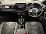 ☆Volswagen認定中古車!全国のVolkswagenディーラーにて保証のご利用、アフター可能です☆