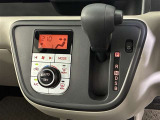 ご覧いただきありがとうございます。 トヨタモビリティ中京(株)春日井センターでございます。全国からのお問い合わせをお待ちしております。見積り無料 月曜定休 9:30〜18:00 0568-89-878