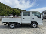 【Gライオントラック徳島営業所TEL:088-679-1103】