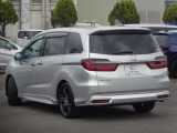 車両詳細についてのお問合せは、HondaCars大分中央 中古車事業部 097-544-8145 までお願い致します。
