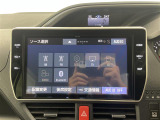 ◆北海道、東北、関東、中部、関西、中国、四国、九州、沖縄、全国各地どこからでも対応可能です!!お気軽にガリバーにお気軽にご相談ください!!