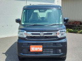 限定1台のお車です。お考えの方はお早めにご連絡ください。