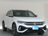 当社にて新車販売し、下取入庫しました状態が良好な1台です。メンテナンスも実施しておりました車両になります。