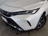 U-Carはすべて同じものが無い一点物となってなっております。そのため気になるお車が有りましたらお早めにご連絡ください!