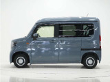 ◆掲載情報◆お目当てのお車が売約になってもお待ちください。他の在庫車もございます。ご案内させていただきますのでお気軽にお申し付けください。