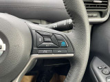 同一車線運転支援システム プロパイロット 条件が許せばハンドル支援も致します。