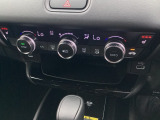 この度は、当店のお車をご覧いただきまして誠にありがとうございます。お気軽にお問い合わせください。