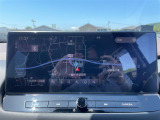 エクストレイル 1.5 G e-4ORCE 4WD 修復歴無し
