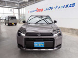 ☆あれこれ中古車で迷うなら・・迷わず登録済未使用車がお得です☆あなたが初めてのオーナーです!業者様、輸出される方はお断りさせて頂きます、ご了承ください☆