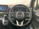中古車のクレジット、カーリースもお取り扱いさせて頂いております。ご質問等も営業スタッフが対応させて頂きます。お気軽にお問い合わせください。