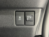 【横滑り防止装置】ドライバーの安全運転をアシストしてくれる装備が充実しています☆ドライバーの不安を安心へと変えてくれますね。