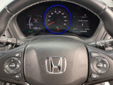 安全運転支援システム Honda SENSING付きです。常にシステムで周囲の状況を認識し、ドライバーをサポートします!!