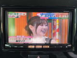 フルセグTV♪