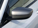 電動調整式&電動可倒式。