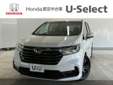 ☆ようこそ☆ この度はホンダモビリティ中四国の在庫車両をご覧いただきましてありがとうございます。