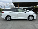 購入時の点検、整備はもちろん、納車後のメンテナンスもHonda車のプロが細やかに。安心の保証と丁寧なサポートで、あなたのカーライフを支えます。